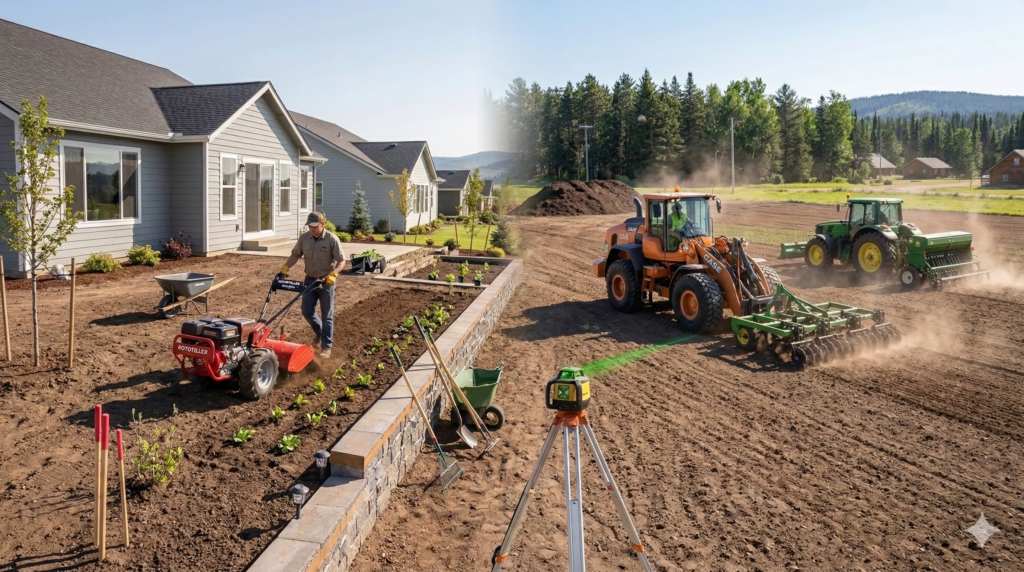 rototill-landscaping